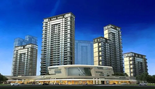 《房屋市政工程生产安全重大事故隐患判定标准(2022版)》发布 《房屋市政工程生产安全重大事故隐患判定标准(2022版)》发布