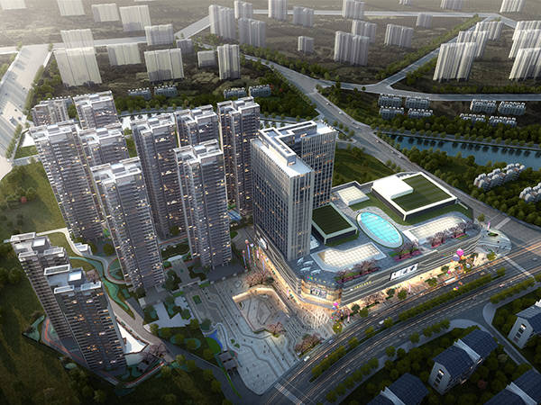 酒店工程之建筑给排水施工图审查要点 酒店工程之建筑给排水施工图审查要点