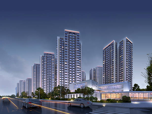 论新形势下建筑施工图纸审核重要性! 论新形势下建筑施工图纸审核重要性!