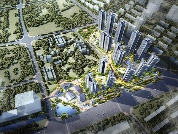 建筑工程施工图审图要点 建筑工程施工图审图要点