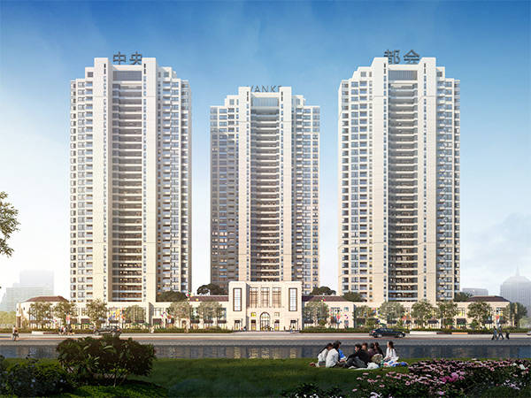 施工图审图16个要点! 施工图审图16个要点!