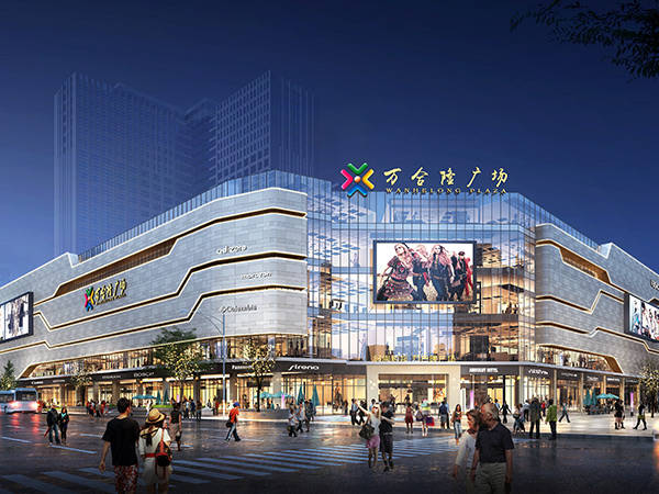 建筑给排水(消防)施工图审查要点 建筑给排水(消防)施工图审查要点