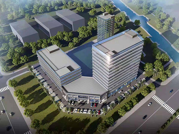 图审|建筑幕墙施工图纸审查攻略 图审|建筑幕墙施工图纸审查攻略