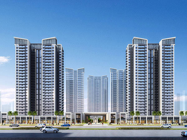 建筑施工图审图要点总结 建筑施工图审图要点总结