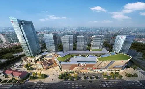 暖通专业图纸审核要点 暖通专业图纸审核要点