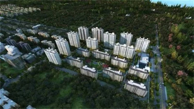 有关施工图文件审查程序 有关施工图文件审查程序