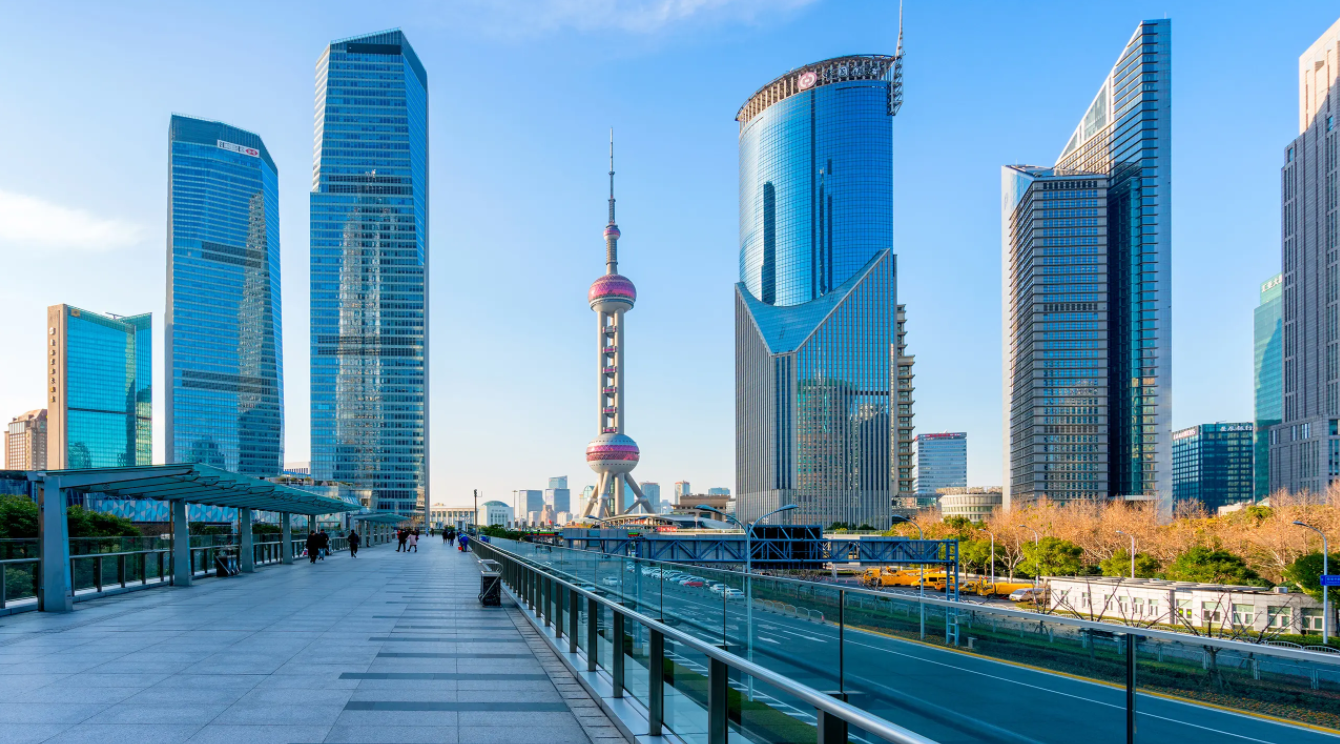 房屋建筑和市政基础设施 工程施工图设计文件审查管理办法 房屋建筑和市政基础设施 工程施工图设计文件审查管理办法