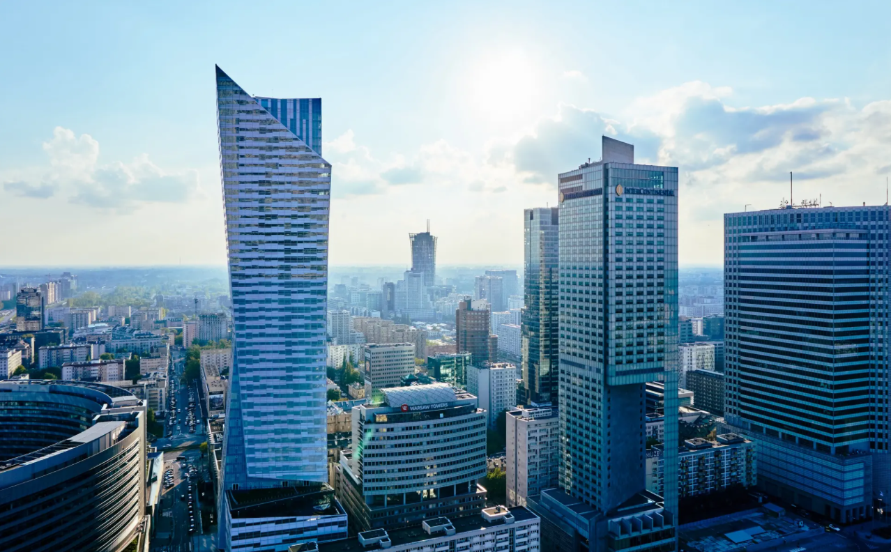 施工图审查的意义和要点 施工图审查的意义和要点