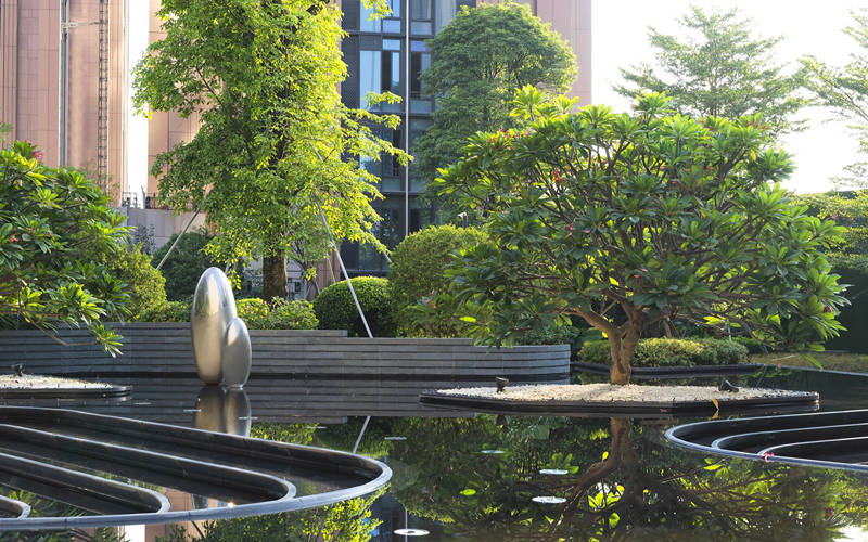 项目给排水施工图审图意见 项目给排水施工图审图意见