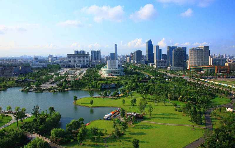 不看不知道!结构设计优化总结 不看不知道!结构设计优化总结