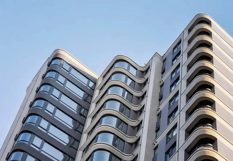 结构设计中最容易出现的33个问题总结 结构设计中最容易出现的33个问题总结