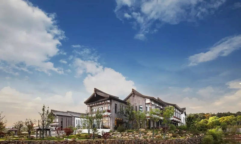 怎么样对待结构优化设计-黄石市施工图审查有限公司 怎么样对待结构优化设计-黄石市施工图审查有限公司