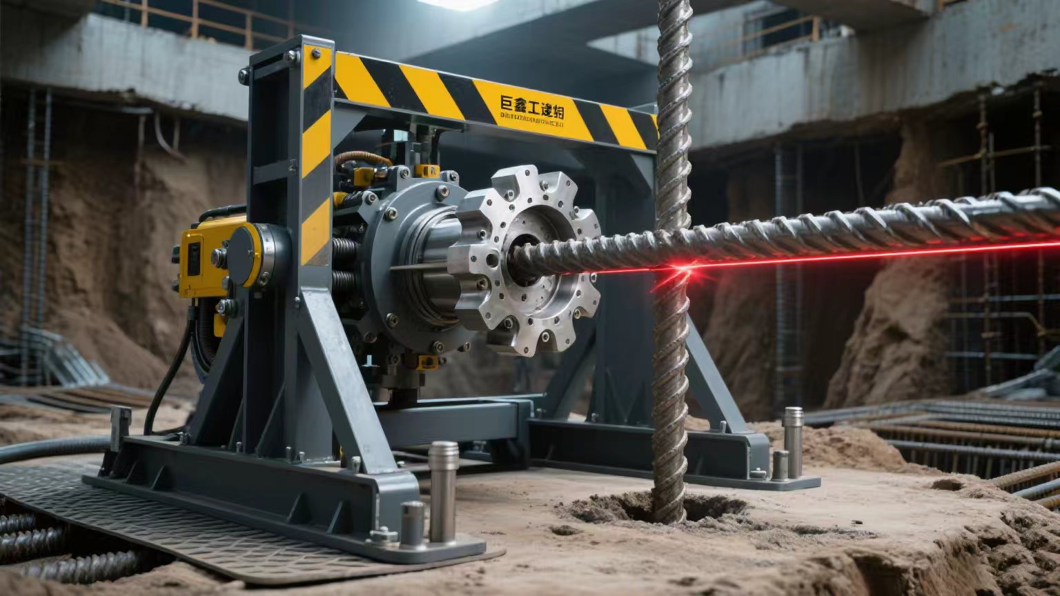 造价审核中23个建筑施工图不容错过的审图细节-黄石市施工图审查有限公司